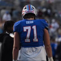 Richard Grigg (@richardgrigg74) 's Twitter Profile