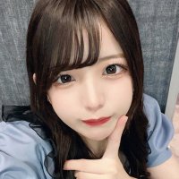 のん💘ラプシャトー✧ラプネス(@maidoll_non) 's Twitter Profile Photo