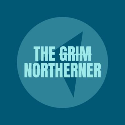 TheGrimNorthern Profile Picture