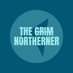 The Grim Northerner (@TheGrimNorthern) Twitter profile photo