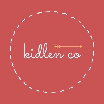 Kidlen Co