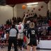 Hiahni Howard (@hiahnihoward05) Twitter profile photo Hiahni Howard (@hiahnihoward05) Twitter profile photo