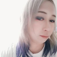 男子校出身の繭果(@mayuka_danshiko) 's Twitter Profile Photo