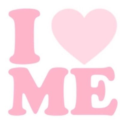 wafffqlee's profile picture. 🦢🦢🦢🦢🦩🦩🦩🦩🦩🦢🦢🦢🦢🐓🦩🦩🦩🦩🦢🦢🦢🦩🦩🦩🦩🦢🦢