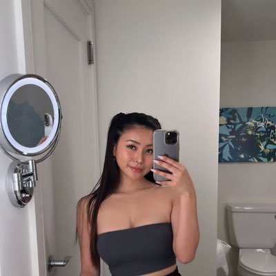 MarylynM43532's profile picture. 