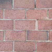 Gisselle Konopelski (@gisselleko80793) 's Twitter Profile