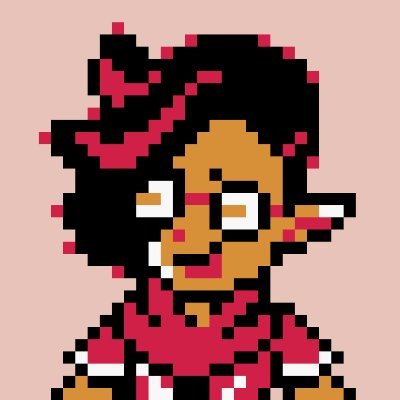 halfgishさんのプロフィール画像