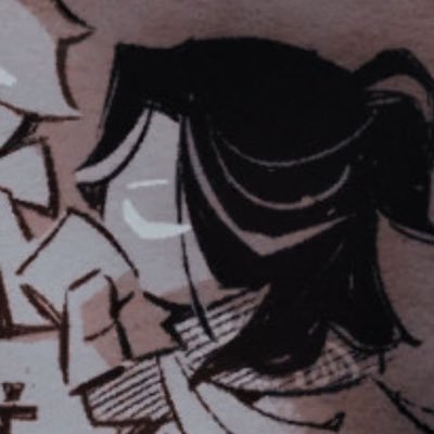 helia | free 🍉さんのプロフィール画像