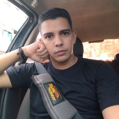 javier_loc's profile picture. 