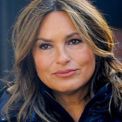 MariskaMcBride Profile Picture