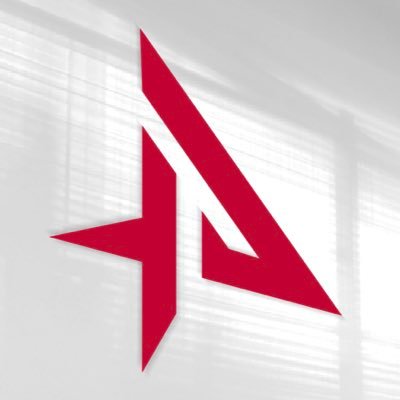 ASTRIX Profile