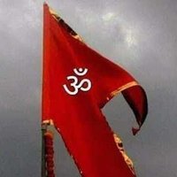 Mohan (मोदी का परिवार) 💪🚩 (@mohanm1511) 's Twitter Profile Photo Mohan (मोदी का परिवार) 💪🚩 (@mohanm1511) 's Twitter Profile Photo