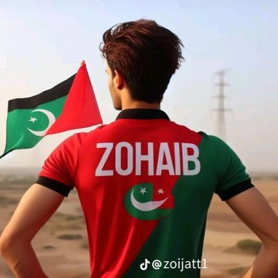 always behind you kaptan. PTi one and only @imrankhanpti
