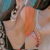 Mervin O'Kon (@mervin_o63944) Twitter profile photo Mervin O'Kon (@mervin_o63944) Twitter profile photo