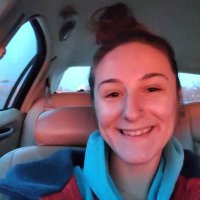 Camila Abernathy (@abernathyc7402) 's Twitter Profile