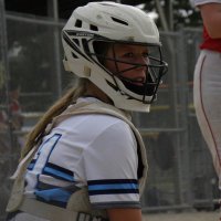 Gracie Anderson (@ggracieanderson) 's Twitter Profile