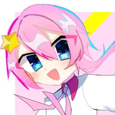 低浮上ふぇいるさんのプロフィール画像