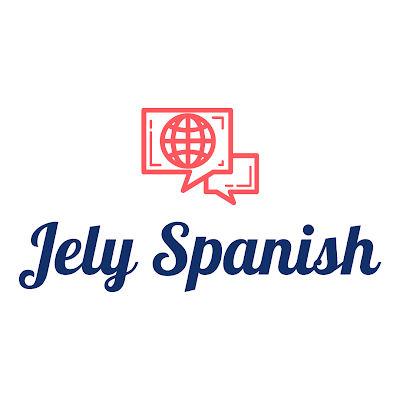 Jelyspanish Profile Picture