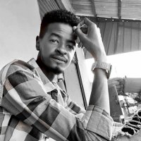 yahya Ismael Adam (@yahyaismael888) 's Twitter Profile