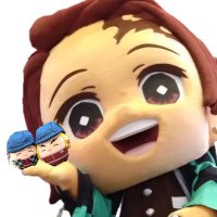 うに (@akko_umai) 's Twitter Profile Photo