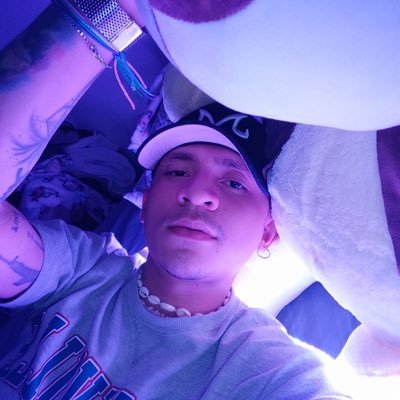 Venta de contenido al dm 😮💨