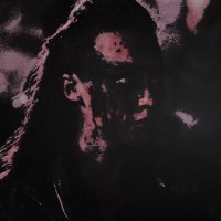 𝕭𝐋𝐎𝐎𝐃𝐋𝐔𝐒𝐓 (@warcraves) 's Twitter Profile Photo