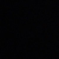 yo (@mautestunem) 's Twitter Profile