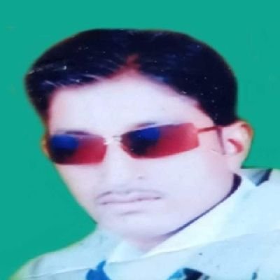 भाजपा अंत्योदय समिति सदस्य जनपद पंचायत भीकनगांव