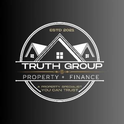 Choose Nicholas Parpis, Buyers Agent at Truth Property, for expert real estate guidance. We offer tailored strategies, transparent communication, and comprehens