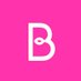 BOOMTOON_TH (@boomtoonth) Twitter profile photo BOOMTOON_TH (@boomtoonth) Twitter profile photo