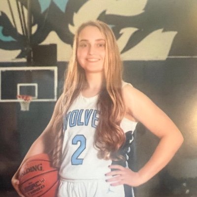 PG 2025 Sun Prairie West Wi Crush Select 2025 🏀 4.0 GPA Cjfroh2016@gmail.com