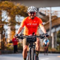 PICAKHU (@luiferper) 's Twitter Profile