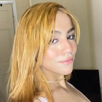 rosi (@rhilarionu) 's Twitter Profile Photo rosi (@rhilarionu) 's Twitter Profile Photo