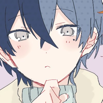 ⅶzeさんのプロフィール画像