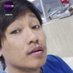 ภาวัติ พ่วงสายนาค (@phanakh38251) Twitter profile photo ภาวัติ พ่วงสายนาค (@phanakh38251) Twitter profile photo