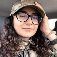 sofiya maksym (@sofiya_maksym) 's Twitter Profile