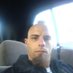 Profile Picture of Johnhulse (@Shallowdeep82) on Twitter
