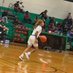 Mariah Goodjoint (@mariahg_pg) Twitter profile photo Mariah Goodjoint (@mariahg_pg) Twitter profile photo