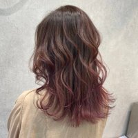 さち@ROOM🌸 (@room50765333) Twitter profile photo