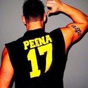 Anthony Perna - @therealAP17 - Twitter