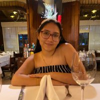 Maria Fernada Romero Tello (@mafer99r) 's Twitter Profile