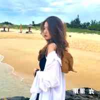 🏀⚾️🏓🏸🎤🎮🎳🎯🥘
三個麻瓜👉three_muggles
Youtube🔍三個麻瓜 麻瓜方妤
合作邀約👉ga686289gmail
個人頻道👇🏻