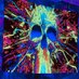 Blacklight69 (@d3deadman420) Twitter profile photo Blacklight69 (@d3deadman420) Twitter profile photo