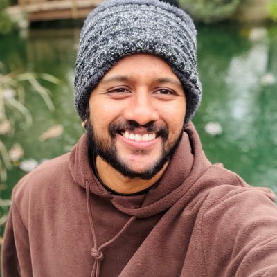 jacob_mathew's profile picture. 