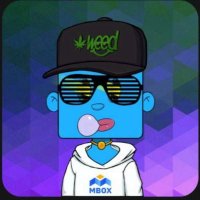 Lorenzo Hilll (@hilll_lore1927) 's Twitter Profile