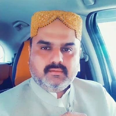سُبْحَانَ اللَّهِ وَبِحَمْدِهِ ، سُبْحَانَ اللَّهِ الْعَظِيمِ ⠀