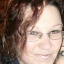 Crystal Lawrence - @CrystalLee82 - Twitter