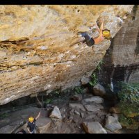 Kaylin Schroeder (@kaylin49069) 's Twitter Profile