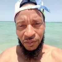 Leo Larkin (@larkinleo54571) 's Twitter Profile