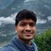 medical knowledge by Dr.viswanath (@dr_viswa001) Twitter profile photo medical knowledge by Dr.viswanath (@dr_viswa001) Twitter profile photo
